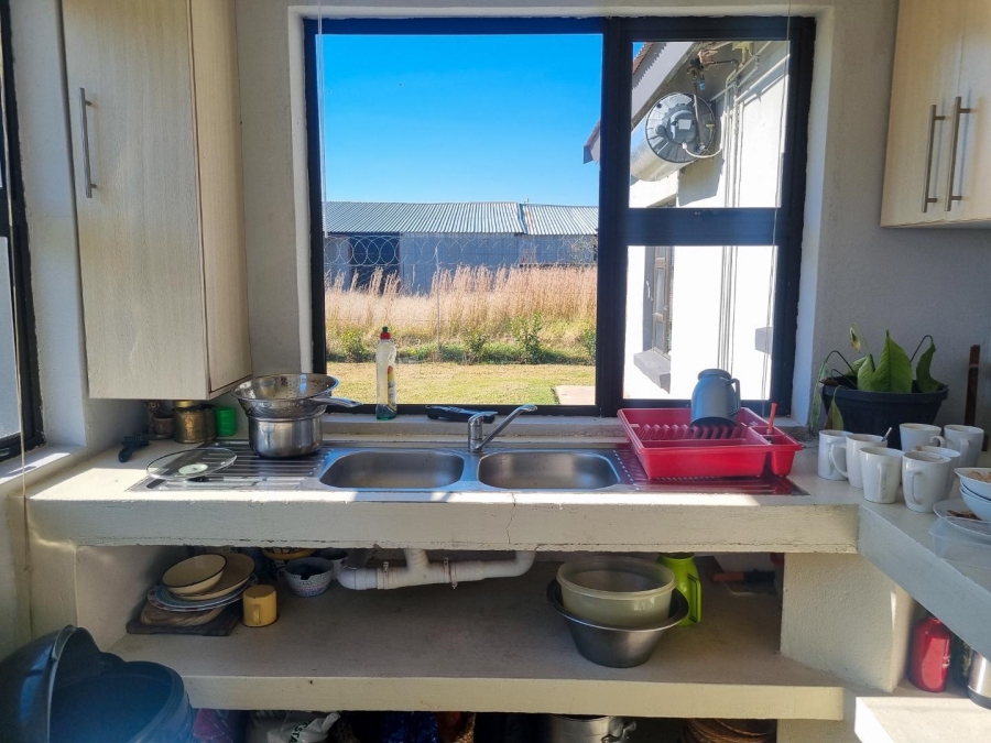 6 Bedroom Property for Sale in Paul Roux Free State